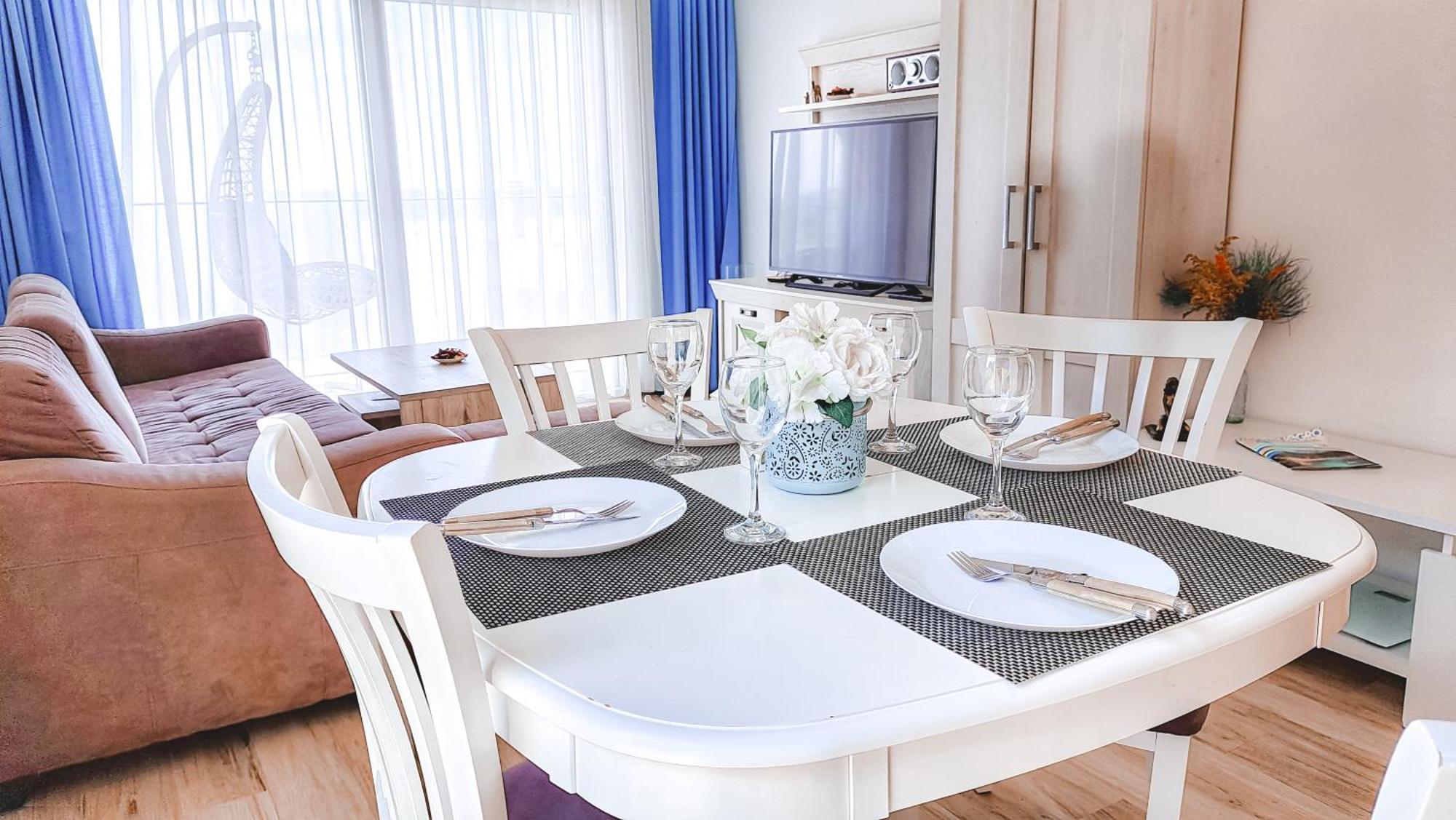 Yourhome Beach First Line Добра вода Екстериор снимка